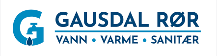 Gausdal Rør AS
